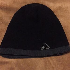 Adidas ClimaWarm Beanie